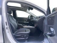 MERCEDES d'occasion CLASSE GLA II GLA 250 4MATIC PROGRESSIVE LINE DCT