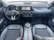 MERCEDES d'occasion CLASSE GLA II GLA 250 4MATIC PROGRESSIVE LINE DCT