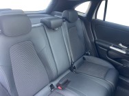 MERCEDES d'occasion CLASSE GLA II GLA 250 4MATIC PROGRESSIVE LINE DCT