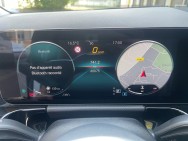 MERCEDES d'occasion CLASSE GLA II GLA 250 4MATIC PROGRESSIVE LINE DCT