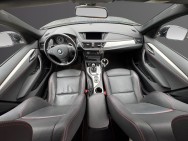 BMW d'occasion X1 25D XDRIVE LOUNGE BA de 2013 Limoges (87)﻿