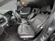 BMW d'occasion X1 25D XDRIVE LOUNGE BA de 2013 Limoges (87)﻿