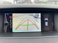 BMW d'occasion X1 25D XDRIVE LOUNGE BA de 2013 Limoges (87)﻿