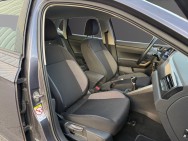 VOLKSWAGEN d'occasion POLO 1.0 TSI 95 ch de 2022 Reims Tinqueux (51)﻿