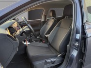 VOLKSWAGEN d'occasion POLO 1.0 TSI 95 ch de 2022 Reims Tinqueux (51)﻿