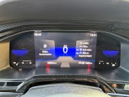 VOLKSWAGEN d'occasion POLO 1.0 TSI 95 ch de 2022 Reims Tinqueux (51)﻿