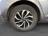 VOLKSWAGEN d'occasion POLO 1.0 TSI 95 ch de 2022 Reims Tinqueux (51)﻿