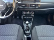 KIA d'occasion PICANTO 1.2 DPI 79 ACTIVE de 2024 Vienne (38)﻿