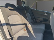 KIA d'occasion PICANTO 1.2 DPI 79 ACTIVE de 2024 Vienne (38)﻿