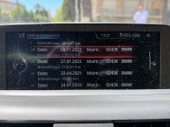BMW d'occasion SERIE 1 120dA 184ch M Sport 5p de 2015 Cannes (06)﻿