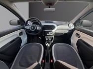 RENAULT d'occasion TWINGO TWINGO 0.9 TCE 90 ENERGY LIMITED de 2018
