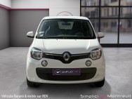 RENAULT d'occasion TWINGO TWINGO 0.9 TCE 90 ENERGY LIMITED de 2018