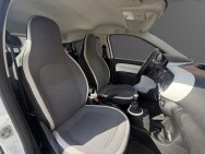 RENAULT d'occasion TWINGO TWINGO 0.9 TCE 90 ENERGY LIMITED de 2018