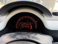 RENAULT d'occasion TWINGO TWINGO 0.9 TCE 90 ENERGY LIMITED de 2018