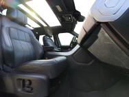 LAND ROVER d'occasion RANGE ROVER 2.0 P400e 404ch HSE Mark VII de
