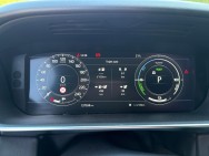 LAND ROVER d'occasion RANGE ROVER 2.0 P400e 404ch HSE Mark VII de