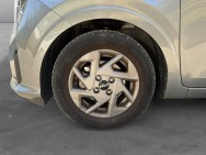 KIA d'occasion PICANTO 1.2 DPI 79 ACTIVE de 2024 Vienne (38)﻿