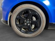 LAND ROVER d'occasion RANGE ROVER 2.0 P400e 404ch HSE Mark VII de