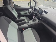 CITROEN d'occasion BERLINGO BERLINGO M BLUEHDI 100 CH S&S SHINE de