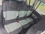 CITROEN d'occasion BERLINGO BERLINGO M BLUEHDI 100 CH S&S SHINE de