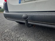 CITROEN d'occasion BERLINGO BERLINGO M BLUEHDI 100 CH S&S SHINE de
