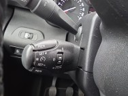 CITROEN d'occasion BERLINGO BERLINGO M BLUEHDI 100 CH S&S SHINE de