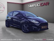 HASH:a07fdfa5ebcb21eb42877398087a396f