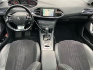 PEUGEOT d'occasion 308 II 2.0 BLUE HDI 150ch FELINE EAT6 de 2017