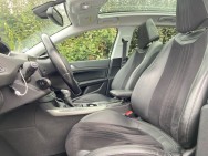PEUGEOT d'occasion 308 II 2.0 BLUE HDI 150ch FELINE EAT6 de 2017