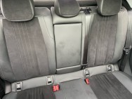 PEUGEOT d'occasion 308 II 2.0 BLUE HDI 150ch FELINE EAT6 de 2017
