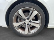 PEUGEOT d'occasion 308 II 2.0 BLUE HDI 150ch FELINE EAT6 de 2017