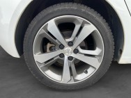 PEUGEOT d'occasion 308 II 2.0 BLUE HDI 150ch FELINE EAT6 de 2017