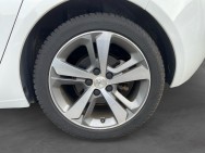 PEUGEOT d'occasion 308 II 2.0 BLUE HDI 150ch FELINE EAT6 de 2017
