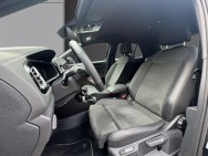 VOLKSWAGEN d'occasion T-ROC 1.5 TSI 150 EVO2 R-LINE EDITION DSG7 de