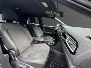 VOLKSWAGEN d'occasion T-ROC 1.5 TSI 150 EVO2 R-LINE EDITION DSG7 de