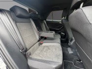 VOLKSWAGEN d'occasion T-ROC 1.5 TSI 150 EVO2 R-LINE EDITION DSG7 de
