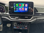 VOLKSWAGEN d'occasion T-ROC 1.5 TSI 150 EVO2 R-LINE EDITION DSG7 de