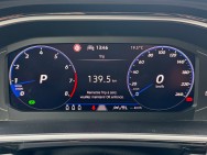 VOLKSWAGEN d'occasion T-ROC 1.5 TSI 150 EVO2 R-LINE EDITION DSG7 de