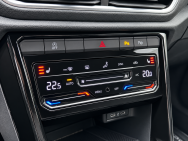VOLKSWAGEN d'occasion T-ROC 1.5 TSI 150 EVO2 R-LINE EDITION DSG7 de