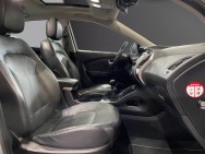 HYUNDAI d'occasion IX35 2 CRDI 136 PACK PREMIUM LIMITED de 2013