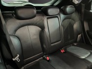 HYUNDAI d'occasion IX35 2 CRDI 136 PACK PREMIUM LIMITED de 2013