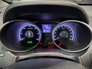 HYUNDAI d'occasion IX35 2 CRDI 136 PACK PREMIUM LIMITED de 2013