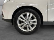 HYUNDAI d'occasion IX35 2 CRDI 136 PACK PREMIUM LIMITED de 2013