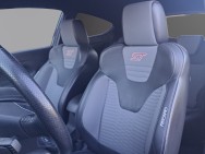 FORD d'occasion FIESTA 1600 182 ECOBOOST ST de 2016 Colmar (68)﻿