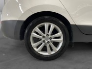 HYUNDAI d'occasion IX35 2 CRDI 136 PACK PREMIUM LIMITED de 2013