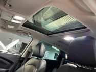 HYUNDAI d'occasion IX35 2 CRDI 136 PACK PREMIUM LIMITED de 2013