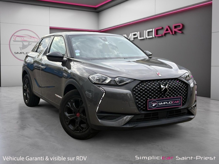 HASH:b1e3c9c706d2a0988f7eb56c355fdfe6