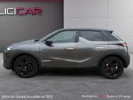 DS d'occasion DS3 CROSSBACK 1.2 PURETECH 130 CHIC AUTO de 2021 Lyon