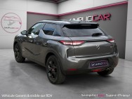 DS d'occasion DS3 CROSSBACK 1.2 PURETECH 130 CHIC AUTO de 2021 Lyon