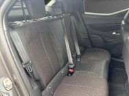 DS d'occasion DS3 CROSSBACK 1.2 PURETECH 130 CHIC AUTO de 2021 Lyon